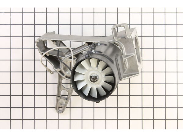 12003197-1-M-Bostitch-AB-9416744-Group Motor/Crankcase