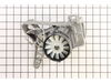 Group Motor/Crankcase – Part Number: AB-9416744