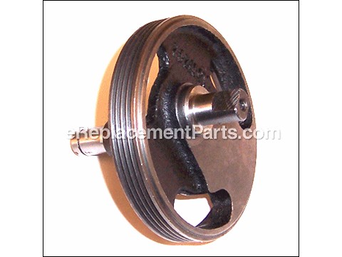 12003209-1-M-Bostitch-AB-A661262-Crankshaft