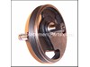 Crankshaft – Part Number: AB-A661262