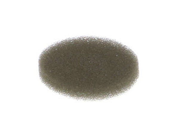 12003211-1-M-Bostitch-AB-A681102-Filter