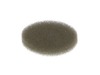 Filter – Part Number: AB-A681102