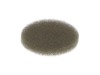 12003211-2-S-Bostitch-AB-A681102-Filter
