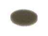 12003211-3-S-Bostitch-AB-A681102-Filter