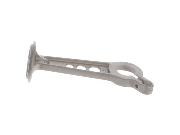 12003216-1-M-Bostitch-AB-A810100-Conrod/piston