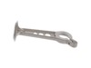 12003216-1-S-Bostitch-AB-A810100-Conrod/piston