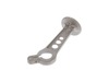 12003216-2-S-Bostitch-AB-A810100-Conrod/piston