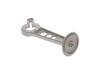 12003216-3-S-Bostitch-AB-A810100-Conrod/piston