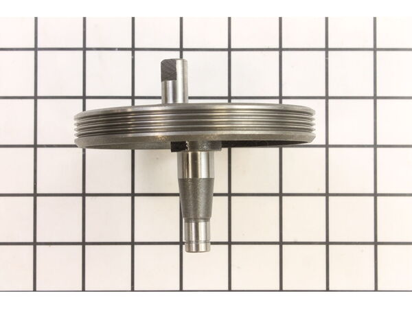 12003217-1-M-Bostitch-AB-A861200-Crankshaft