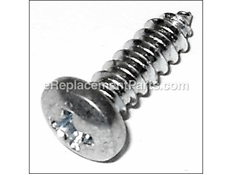 12003220-1-M-Bostitch-AB-D031021-Screw Parker Ab 3.9X13