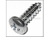 Screw Parker Ab 3.9X13 – Part Number: AB-D031021