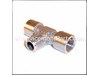 Connection T 1/4In F/M/F – Part Number: AB-D073041
