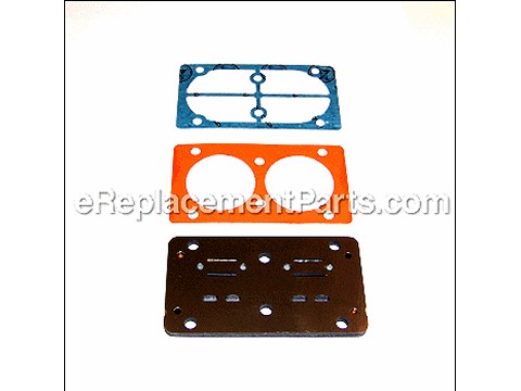 12003240-1-M-Bostitch-AB2840050-Valve Assembly