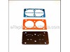 Valve Assembly – Part Number: AB2840050