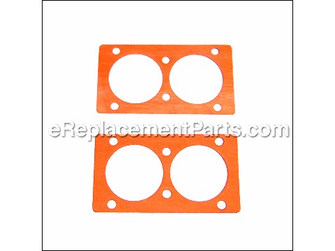 12003241-1-M-Bostitch-AB2850300-Cylinder Gasket