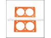 Cylinder Gasket – Part Number: AB2850300