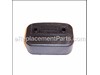 Filter Assembly – Part Number: AB2881000