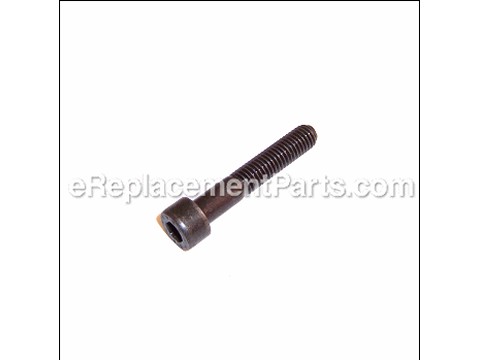 12003262-1-M-Bostitch-AB9101594-Head Bolt