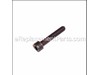 Head Bolt – Part Number: AB9101594