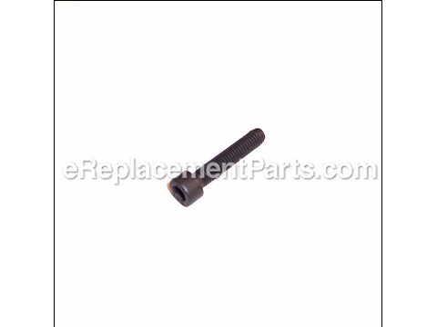 12003266-1-M-Bostitch-AB9114279-Bolt