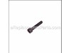 Bolt – Part Number: AB9114279