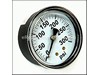 Pressure Gauge – Part Number: ABGA300
