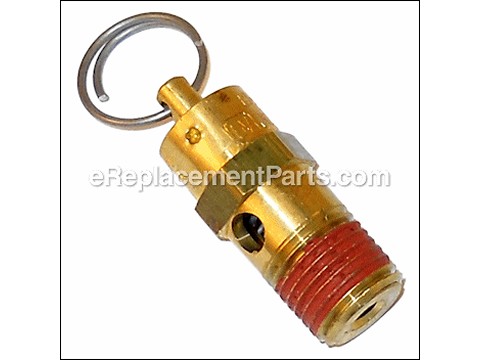 12003300-1-M-Bostitch-ABSV25150-Safety Valve