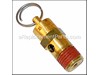 Safety Valve – Part Number: ABSV25150