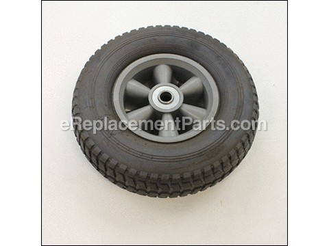 12003301-1-M-Bostitch-ABTK105W-Wheel