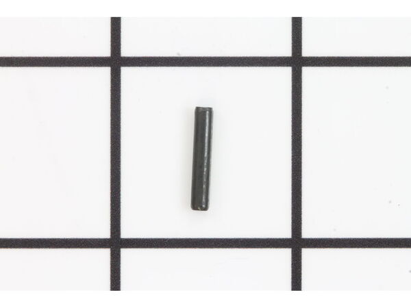 12003308-1-M-Bostitch-BAA040022-Pin,Spring