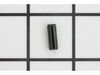 Spring Pin – Part Number: BAA050014