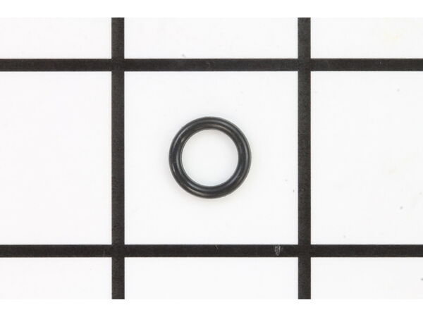 12003314-1-M-Bostitch-BAB017076-O-Ring