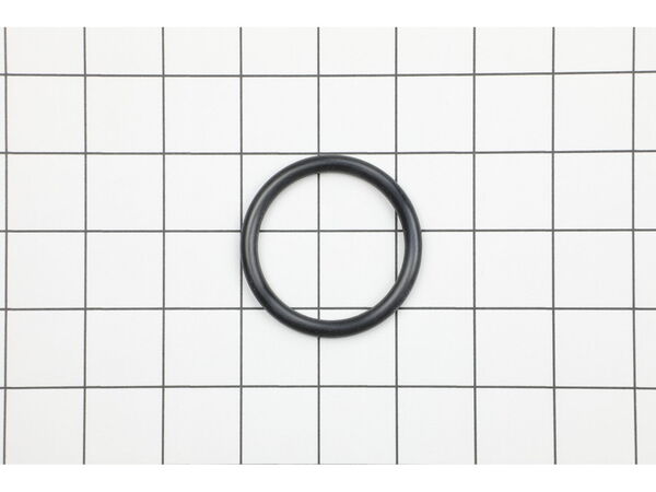 12003317-1-M-Bostitch-BAB057476-O-ring