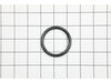 O-ring – Part Number: BAB057476