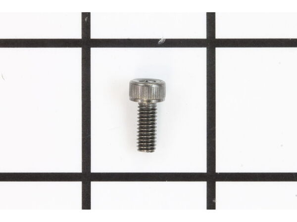12003324-1-M-Bostitch-BAC0404102-Screw,Hex.Soc.Hd.
