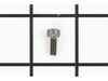 Screw,Hex.Soc.Hd. – Part Number: BAC0404102