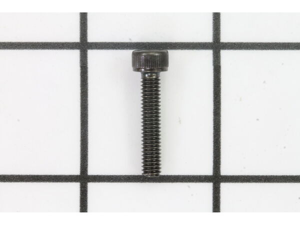 12003325-1-M-Bostitch-BAC0404202-Hex.Soc.Hd.Bolt
