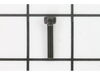 Hex.Soc.Hd.Bolt – Part Number: BAC0404202