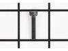 12003325-2-S-Bostitch-BAC0404202-Hex.Soc.Hd.Bolt