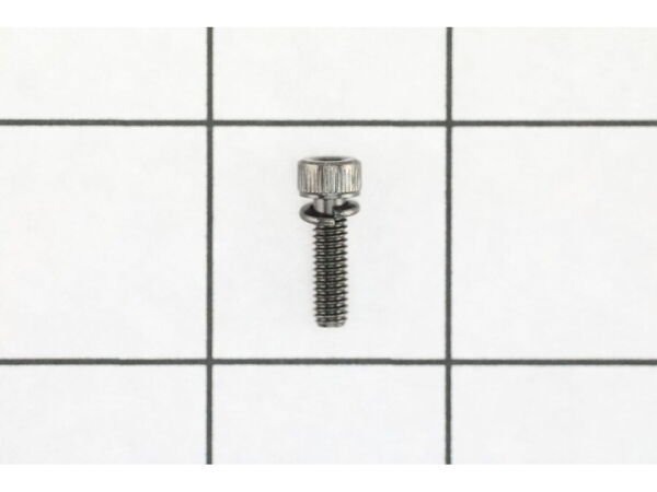 12003327-1-M-Bostitch-BAC0604142-Screw,Hex.Soc.Hd.