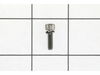 Screw,Hex.Soc.Hd. – Part Number: BAC0604142