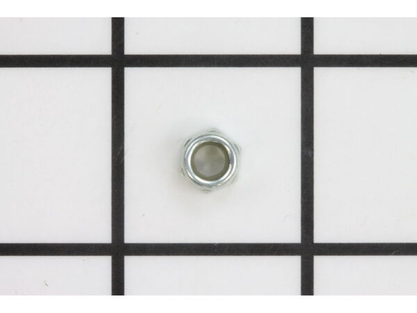 12003330-1-M-Bostitch-BAD01051-Lock Nut