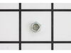 Lock Nut – Part Number: BAD01051