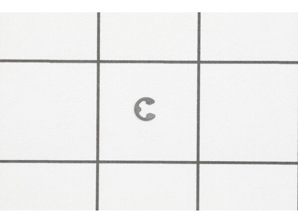 12003337-1-M-Bostitch-BAF10252-Ring,Retaining