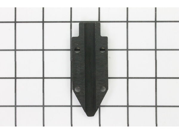 12003342-1-M-Bostitch-BC1015-Blade Guide