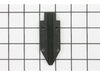 Blade Guide – Part Number: BC1015