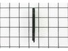 12003342-2-S-Bostitch-BC1015-Blade Guide