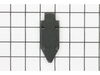 12003342-3-S-Bostitch-BC1015-Blade Guide