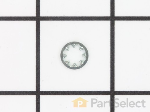 12003411-1-M-Bostitch-SW10-BDK-Washer - ITLW#10