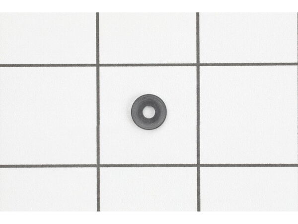 12003413-1-M-Bostitch-T34002-Trigger Valve Seal